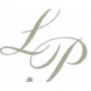 LP DERMATOLOGIA E ESTÉTICA Medicina Estética em São Paulo SP