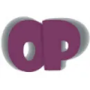 OP PROPAGANDA E MARKETING Propaganda E Publicidade em São Paulo SP