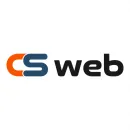 CRIAÇÃO DE SITES CAMPINAS - CS WEB Web Designers em Campinas SP
