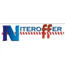 NITEROFFER Ferramentas Elétricas em São Gonçalo RJ