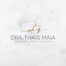DRA. THAIS MAIA - HARMONIZAÇÃO FACIAL E ODONTOLOGIA ESTÉTICA Dentistas em São Paulo SP