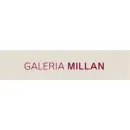 GALERIA MILLAN Diversões em São Paulo SP