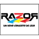 RAZOR Travas De Seguranca em São Paulo SP