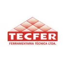 TECFER FERRAMENTARIA TÉCNICA - VILA MARIA Ferramentarias em São Paulo SP