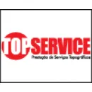 TOP SERVICE Topografia E Agrimensura em Vitória ES