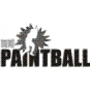 PAINTBALL RIO PAINTBALL GAME Diversões em Rio De Janeiro RJ