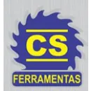 CS FERRAMENTAS LTDA Guinchos em Sorocaba SP