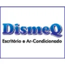 DISMEQ Móveis Para Escritórios em Cuiabá MT