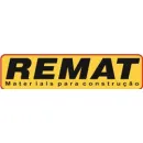 REMAT MATERIAIS PARA CONSTRUÇÃO LTDA Materiais De Construção em Barueri SP