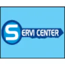 SERVI-CENTER Redes De Proteção em São Paulo SP