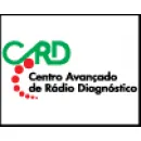 CENTRO AVANÇADO DE RADIODIAGNÓSTICO Tomografia E Ressonância Magnetica em Umuarama PR