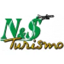 N&S TURISMO Turismo - Agências em Maringá PR