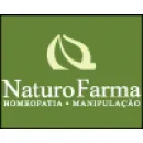 NATURO FARMA HOMEOPATIA E MANIPULAÇÃO Farmácias Homeopáticas em Curitiba PR