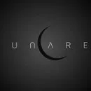 LUNARE ILUMINAÇÃO E DECORAÇÃO LTDA Velas De Cera Ou Parafina em Barueri SP