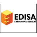 EDISA CONSULTORIA Contabilidade - Escritórios em São Bernardo Do Campo SP