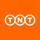 TNT EXPRESS Logística em Taguatinga DF