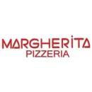 MARGHERITA PIZZARIA LTDA Restaurantes em São Paulo SP