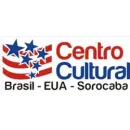 CENTRO CULTURAL BRASIL ESTADOS UNIDOS DE SOROCABA Escolas De Línguas em Sorocaba SP