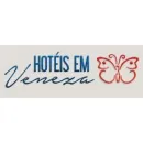 HOTEIS EM VENEZA Website em São Paulo Brasil