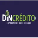 DINCRÉDITO EMPRÉSTIMOS Financeiras em Sorocaba SP