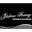 JÁDNA FERRAZ PRODUÇÃO DE EVENTOS Festas em João Pessoa PB