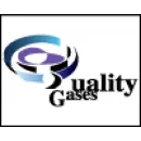 QUALITY GÁS E SOLDA Oxigênio em Sorocaba SP