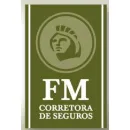 FM CORRETORA SEGUROS Seguros em Santos SP