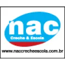 NÚCLEO DE APRENDIZAGEM DA CRIANÇA Escolas em Natal RN