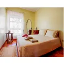 AUGUSTO MENDES - DISFUNÇÕES SEXUAIS Terapia de Casal em Rio De Janeiro RJ