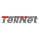 TELLNET TECNOLOGIA DE REDE DE INFORMÁTICA COMÉRCIO IMPORTAÇÃO E EXPORTAÇÃO LTDA Desenvolvimento De Software em Barueri SP