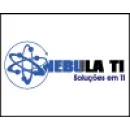 NEBULA TI SOLUÇÕES EM TI Prestação de Serviços - Empresas em Hortolândia SP