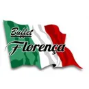 BUFFET FLORENÇA Festas E Eventos em São Paulo SP