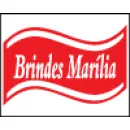 BRINDES MARÍLIA Brindes em Marília SP