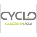 CYCLO SOLUÇÕES EM ÁGUA Bombas em Cuiabá MT