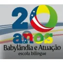 CRECHE BABYLÂNDIA & ATUAÇÃO ESCOLA BILÍNGUE Escolas Particulares em Niterói RJ