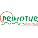 PRIMOTUR RECEPTIVO Turismo Ecológico em Belo Horizonte MG