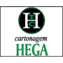 CARTONAGEM HEGA Embalagens em Porto Alegre RS