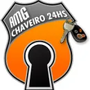 CHAVEIRO AMG Fechaduras em Curitiba PR
