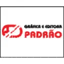 GRÁFICA E EDITORA PADRÃO Gráficas em Aparecida De Goiânia GO