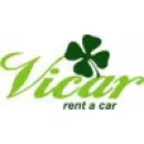 VICAR LOCADORA DE VEÍCULOS Vans - Aluguel em Brasília DF