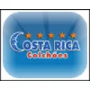 COLCHÕES COSTA RICA Travesseiros em Rio De Janeiro RJ