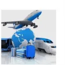 123DECOLAR.COM Hospedagem em São Paulo Brasil