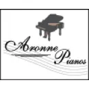 ARONE PIANOS Pianos - Afinação E Conserto em São Paulo SP