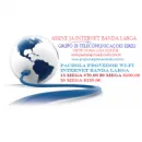 GRUPO JB TELECOMUNICAÇOES-EIRELI Instalações Elétricas em São Paulo SP