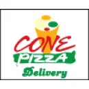 CONE PIZZA Pizzarias em Campo Grande MS