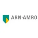 ABN AMRO ARRENDAMENTO MERCANTIL S/A Bancos em Barueri SP