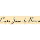 CASA JOÃO DE BARRO Materiais e Construções em Barueri SP