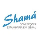 SHAMÁ CONFECÇÕES E ESTAMPARIAS Roupas Profissionais em Campinas SP
