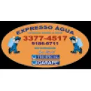 EXPRESSOAGUA & DISK AGUA BH Água Mineral - Fornecedores em Belo Horizonte MG