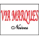 VIA MARQUES NOIVOS Noivas - Vestidos E Artigos - Lojas em Campo Grande MS
